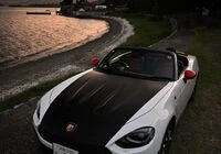 Z8K_0074